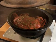 -Ministry of Crab(科伦坡店)