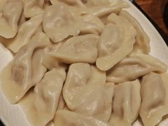 -茶啊冲电影主题文化餐厅(TOUCH12街店)