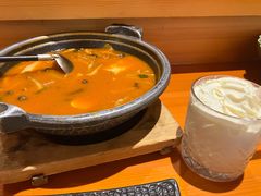-月龍吟(朝龙汇店)