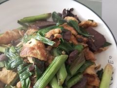 -解家河南菜(北环路店)