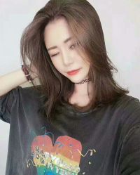 -Miracle集简美发沙龙