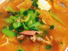 -项记面馆(明瓦廊店)