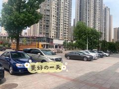 -邮亭陈鲫鱼·重庆老字号(大足直营店)