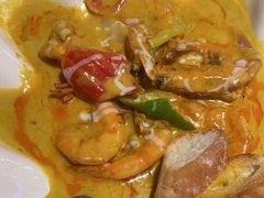 -泰堤坊(淡水体育馆店)