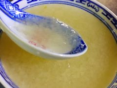 -大中鱼翅 Taitong Shark Fin