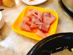 -川成串·自助串串香火锅(朝阳店)