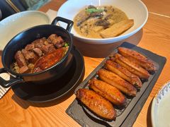 -Bco豆库(星耀天地店)