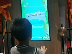 -中国湿地博物馆
