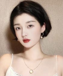 -爱秀造型 T-G
