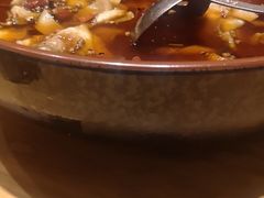 -峨嵋小镇·川菜(勒泰中心店)