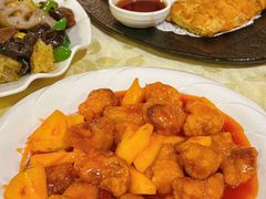 -佛有缘·32年老字号(广州首店)