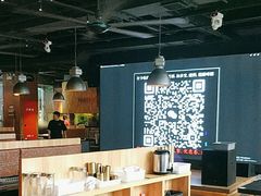 -好唛士·精酿啤酒烧烤(金沪路店)