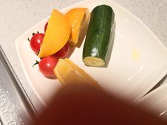 -海底捞火锅(大融城店)