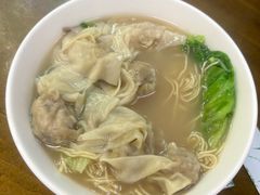 -七叔公面家(拱北口岸店)