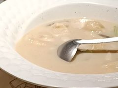 -玲珑·新粤菜(安华汇店)