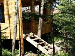 -万利美食生态园