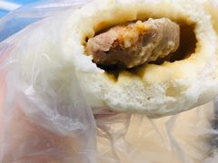 -甘其食(阿里西溪园区二店)