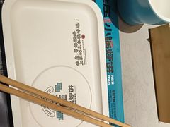 -灶座小锅烀饼·铁锅炖(全国总店)