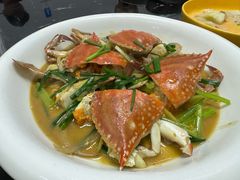 -阿洁小吃(邮电局家属院店)