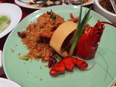 -杭州杭帮菜博物馆