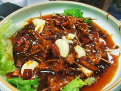 -佳佳麻辣烧菜馆