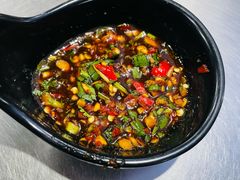 -同心烧烤(总店)
