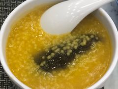-澜悦港海鲜体验主题餐厅