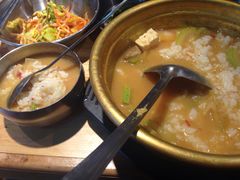picture-麻蒲碳烤肉(远景路1号店)