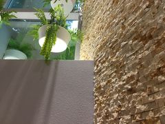 -BreadTalk面包新语·烘焙蛋糕(星河城店)