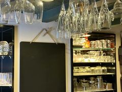 -熠盛·本帮菜Bistro(永嘉路店)