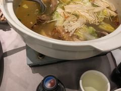 -洞庭鱼香(万科店)