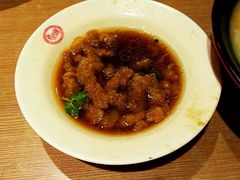 android_upload_pic-洛阳面馆(红专路店)