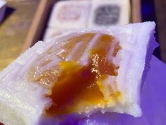 -阮大兴糕团(滨江宝龙店)