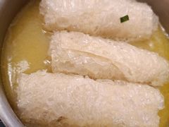 -同禧荟·港味海鲜火锅·粤菜(三亚湾店)