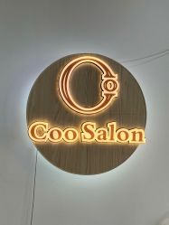-Coo Hair salon