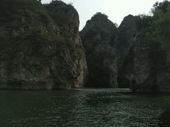 -大连冰峪旅游度假区