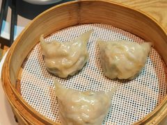 -台记小海鲜(七宝店)