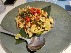 -时间仓(湘江世纪城店)