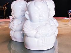 -双子楼大酒店(城开国际写字楼店)