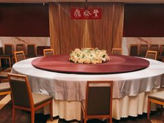 -鼎泰丰(渔阳店)