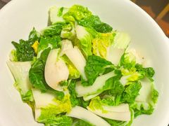 -湘中缘·湖南菜(娄底驻京办店)