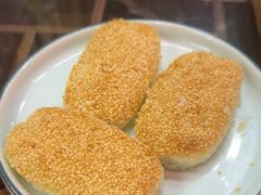 -陈记菜馆·非遗淮扬菜(东关街教场店)