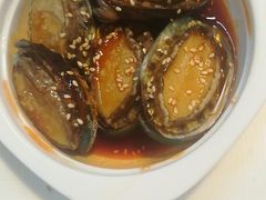 -雅逸居海鲜小厨