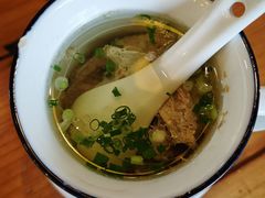 -临家闽南菜(大唐店)