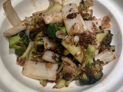 -金佬馆·川菜bistro(芜湖镜湖万达店)