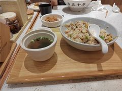 -味千拉面(常州关河东路分店)