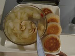 -汇慈安·高端自营月嫂(武汉月子尊享店)