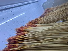 -镇江龙·火锅串串(武侯祠店)