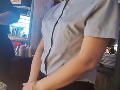 -盛焰铁板烧(王府井店)