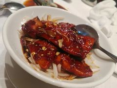 -宣和苑(华侨新村店)